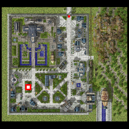 lighthalzen