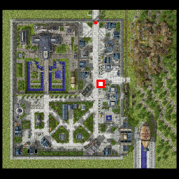 lighthalzen