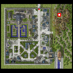 lighthalzen
