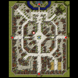 prontera