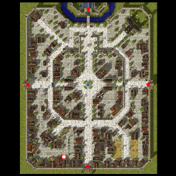 prontera