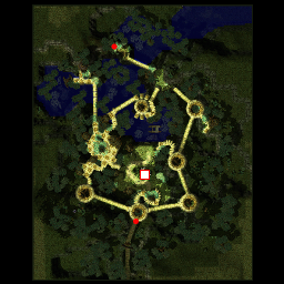 umbala