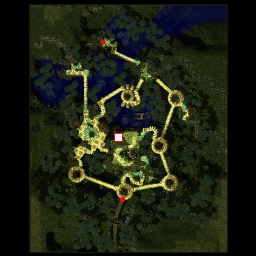 umbala