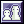 GD_EXTENSION
