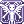 GD_GLORYGUILD