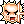 GD_HAWKEYES