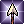 HT_PHANTASMIC