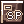 HT_SHOCKWAVE