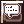 HT_TALKIEBOX