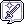 SM_FATALBLOW