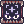 GC_PHANTOMMENACE