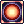 WL_SOULEXPANSION
