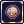 WL_SUMMONSTONE