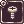 NC_MADOLICENCE