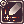 NC_PILEBUNKER