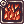 NC_FLAMELAUNCHER