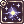 NC_COLDSLOWER