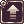 NC_HOVERING