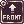 NC_F_SIDESLIDE