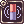 NC_MAGNETICFIELD