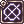 NC_NEUTRALBARRIER
