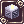 NC_SILVERSNIPER