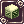 NC_MAGICDECOY