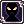 SC_SHADOWFORM