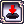 SC_MANHOLE