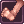 LG_TRAMPLE