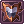 LG_SHIELDPRESS