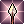 LG_PINPOINTATTACK