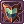 LG_SHIELDSPELL