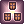 LG_HESPERUSLIT