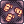 SR_SKYNETBLOW