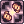 SR_FALLENEMPIRE