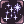 SR_ASSIMILATEPOWER