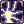 SR_POWERVELOCITY