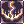 SR_GATEOFHELL