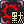 SR_GENTLETOUCH_QUIET