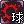 SR_GENTLETOUCH_ENERGYGAIN