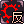 SR_GENTLETOUCH_CHANGE