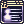 WA_SWING_DANCE