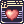 WA_SYMPHONY_OF_LOVER