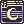 WA_MOONLIT_SERENADE