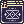 WM_RANDOMIZESPELL