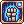 SO_SPELLFIST