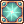 SO_WIND_INSIGNIA