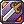 GN_TRAINING_SWORD