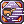 GN_CARTBOOST